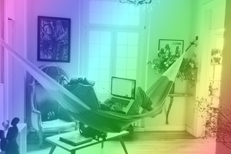 Airbnb Netflix Uber_1.jpg